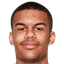 Leon·Hien player photo