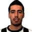 Helder Castro player photo
