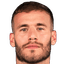 Miha Blažić player photo