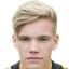 Corey John Shephard player photo