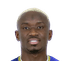 Ibrahima Badji player photo