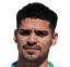 Leonardo Flores player photo