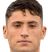 alejo toledo player photo