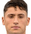 alejo toledo player photo