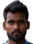 Ravi Kumar player photo