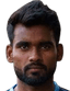 Ravi Kumar player photo