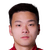Zhu Zhengyu player photo