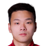 Zhu Zhengyu player photo