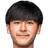 Soma Kanda player photo
