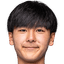 Soma Kanda player photo