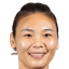 Pham Hai Yen player photo