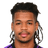 Mehdi Moubarik player photo