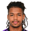 Mehdi Moubarik player photo