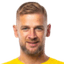 Ivan Marijanović player photo