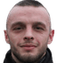 Ljubisa Pecelj player photo