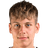 Kamil bebenek player photo