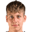 Kamil bebenek player photo