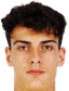 Ştefan Muşat player photo