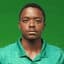 Siphelele magubane player photo