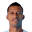 John Narváez player photo