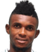 Fabrice Ngoma player photo