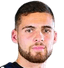 E. Glellel player photo