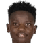 Joan Ogola player photo