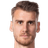 Johan Hammar player photo