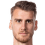 Johan Hammar player photo