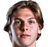 Alessio Zerbin player photo