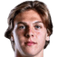 Alessio Zerbin player photo