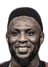 Abdul Rasheed Ahmed player photo