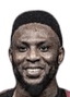 A. Ahmed player photo