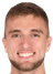 L. Squadrone player photo