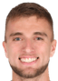 L. Squadrone player photo