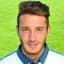 Leonardo Bruni player photo