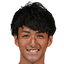 Taisei Kaneko player photo