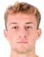 Muhammetcan Aktaş player photo