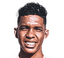 edilson carrasquilla player photo