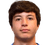 Filippo Missori player photo