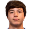 Filippo Missori player photo