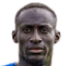 Yakuba silue player photo