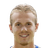 Kian Visser player photo