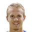 Kian Visser player photo
