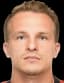 Evgeny Tyukalov player photo