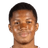 Chido Obi player photo