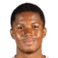 Chido Obi player photo