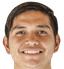 Adrian Vazquez player photo