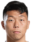 Bo-Sang Yoon player photo