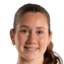 Carina Alfredsen player photo
